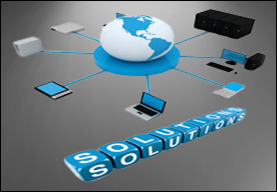 Network-Solutions