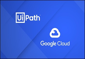 Uipath-AppSheet