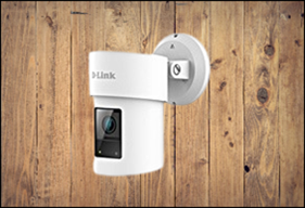 Dlink_DCS-8635LH
