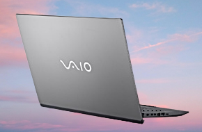 Vaio SE14